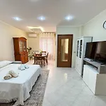 Casa Della Maria Διαμέρισμα
