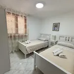 Διαμέρισμα Casa Della Maria Βιαρέτζιο