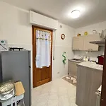 Casa Della Maria Διαμέρισμα Βιαρέτζιο