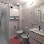 Casa Della Maria * Βιαρέτζιο