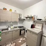 Casa Della Maria