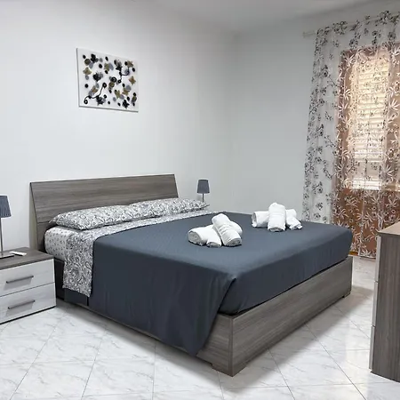 Casa Della Maria شقة فياريجيو
